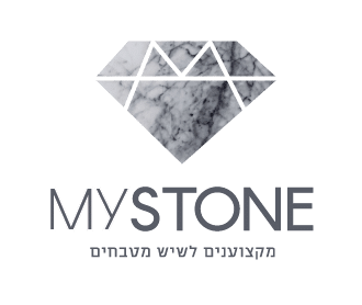 logo-8-1
