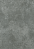 BOULEVARD GRAY POLLISHED