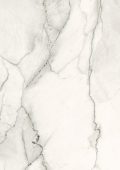 Bianco Carrara