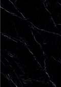 NERO MARQUINA POLLISHED MATT