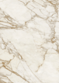 CALACATTA GOLD