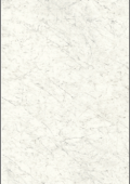 CARRARA TRADIZIONALE