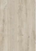 MADERA