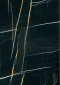 SAHARA NOIR BLACK